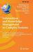 Information and Knowledge Management in Complex Systems: 16th Ifip Wg 8.1 International Conference on Informatics and Semiotics in Organisations, Icis by Kecheng Liu