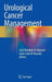 Urological Cancer Management by Said Abdallah Al-Mamari