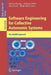 Software Engineering for Collective Autonomic Systems: The Ascens Approach by Martin Wirsing