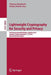 Lightweight Cryptography for Security and Privacy: Third International Workshop, Lightsec 2014, Istanbul, Turkey, September 1-2, 2014, Revised Selecte by Thomas Eisenbarth