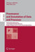 Provenance and Annotation of Data and Processes: 5th International Provenance and Annotation Workshop, Ipaw 2014, Cologne, Germany, June 9-13, 2014. R by Bertram Ludäscher