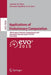 Applications of Evolutionary Computation: 18th European Conference, Evoapplications 2015, Copenhagen, Denmark, April 8-10, 2015, Proceedings by Antonio M. Mora
