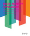 The In-Memory Revolution: How SAP Hana Enables Business of the Future by Hasso Plattner