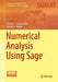Numerical Analysis Using Sage by George A. Anastassiou