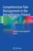 Comprehensive Pain Management in the Rehabilitation Patient by Alexios Carayannopoulos Do Mph