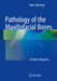 Pathology of the Maxillofacial Bones: A Guide to Diagnosis by Pieter Slootweg