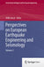 Perspectives on European Earthquake Engineering and Seismology. Volume 2 by Atilla Ansal