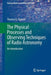 The Physical Processes and Observing Techniques of Radio Astronomy: An Introduction by Pannuti, Thomas