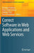 Correct Software in Web Applications and Web Services by Bernhard Thalheim