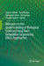 Advances in the Understanding of Biological Sciences Using Next Generation Sequencing (Ngs) Approaches by Gaurav Sablok