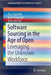 Software Sourcing in the Age of Open: Leveraging the Unknown Workforce by Pär J. Ågerfalk