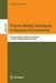 Process Mining Techniques in Business Environments: Theoretical Aspects, Algorithms, Techniques and Open Challenges in Process Mining by Andrea Burattin