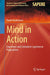Mind in Action: Experience and Embodied Cognition in Pragmatism by Pentti Määttänen