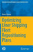 Optimizing Liner Shipping Fleet Repositioning Plans by Kevin Tierney