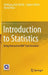 Introduction to Statistics: Using Interactive Mm*stat Elements by Wolfgang Karl Härdle