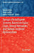 Design of Intelligent Systems Based on Fuzzy Logic, Neural Networks and Nature-Inspired Optimization by Patricia Melin