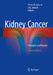 Kidney Cancer: Principles and Practice by Primo N. Lara