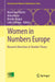Women in Numbers Europe: Research Directions in Number Theory by Marie José Bertin