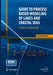 Guide to Process Based Modeling of Lakes and Coastal Seas by Anders Omstedt