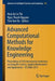 Advanced Computational Methods for Knowledge Engineering: Proceedings of 3rd International Conference on Computer Science, Applied Mathematics and App by Hoai An Le Thi
