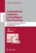 Computational Linguistics and Intelligent Text Processing: 16th International Conference, Cicling 2015, Cairo, Egypt, April 14-20, 2015, Proceedings, by Alexander Gelbukh
