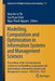Modelling, Computation and Optimization in Information Systems and Management Sciences: Proceedings of the 3rd International Conference on Modelling, by Hoai An Le Thi