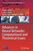 Advances in Neural Networks: Computational and Theoretical Issues by Simone Bassis
