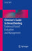 Clinician's Guide to Breastfeeding: Evidenced-Based Evaluation and Management by Linda Dahl