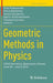 Geometric Methods in Physics: XXXIII Workshop, Bialowieża, Poland, June 29 - July 5, 2014 by Piotr Kielanowski