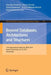 Beyond Databases, Architectures and Structures: 11th International Conference, Bdas 2015, Ustroń, Poland, May 26-29, 2015, Proceedings by Stanislaw Kozielski