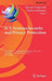 ICT Systems Security and Privacy Protection: 30th Ifip Tc 11 International Conference, SEC 2015, Hamburg, Germany, May 26-28, 2015, Proceedings by Hannes Federrath