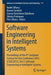 Software Engineering in Intelligent Systems: Proceedings of the 4th Computer Science On-Line Conference 2015 (Csoc2015), Vol 3: Software Engineering i by Radek Silhavy