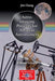 Astro-Imaging Projects for Amateur Astronomers: A Maker's Guide by Chung, Jim