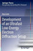 Development of an Ultrafast Low-Energy Electron Diffraction Setup by Max Gulde