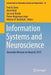 Information Systems and Neuroscience: Gmunden Retreat on Neurois 2015 by Fred D. Davis