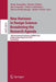 New Horizons in Design Science: Broadening the Research Agenda: 10th International Conference, Desrist 2015, Dublin, Ireland, May 20-22, 2015, Proceed by Brian Donnellan