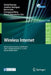 Wireless Internet: 8th International Conference, Wicon 2014, Lisbon, Portugal, November 13-14, 2014, Revised Selected Papers by Shahid Mumtaz
