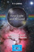 First Light and Beyond: Making a Success of Astronomical Observing by D. A. Jenkins