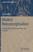 Modest Nonconceptualism: Epistemology, Phenomenology, and Content by Eva Schmidt