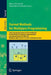 Formal Methods for Multicore Programming: 15th International School on Formal Methods for the Design of Computer, Communication, and Software Systems, by Marco Bernardo