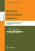 Business Information Systems: 18th International Conference, Bis 2015, Poznań, Poland, June 24-26, 2015, Proceedings by Witold Abramowicz