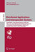 Distributed Applications and Interoperable Systems: 15th Ifip Wg 6.1 International Conference, Dais 2015, Held as Part of the 10th International Feder by Alysson Bessani