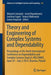 Theory and Engineering of Complex Systems and Dependability: Proceedings of the Tenth International Conference on Dependability and Complex Systems De by Wojciech Zamojski