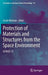 Protection of Materials and Structures from the Space Environment: Icpmse-11 by Jacob Kleiman