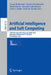 Artificial Intelligence and Soft Computing: 14th International Conference, Icaisc 2015, Zakopane, Poland, June 14-18, 2015, Proceedings, Part I by Leszek Rutkowski