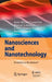 Nanosciences and Nanotechnology: Evolution or Revolution? by Jean-Michel Lourtioz