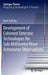 Development of Coherent Detector Technologies for Sub-Millimetre Wave Astronomy Observations by Boon Kok Tan