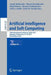 Artificial Intelligence and Soft Computing: 14th International Conference, Icaisc 2015, Zakopane, Poland, June 14-18, 2015, Proceedings, Part II by Leszek Rutkowski