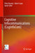 Cognitive Infocommunications (Coginfocom) by Péter Baranyi