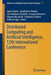 Distributed Computing and Artificial Intelligence, 12th International Conference by Sigeru Omatu